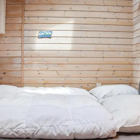 2 Bedroom Beautiful In Tatil Evi