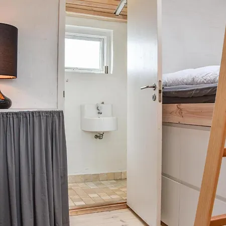 Tatil Evi 2 Bedroom Beautiful In *